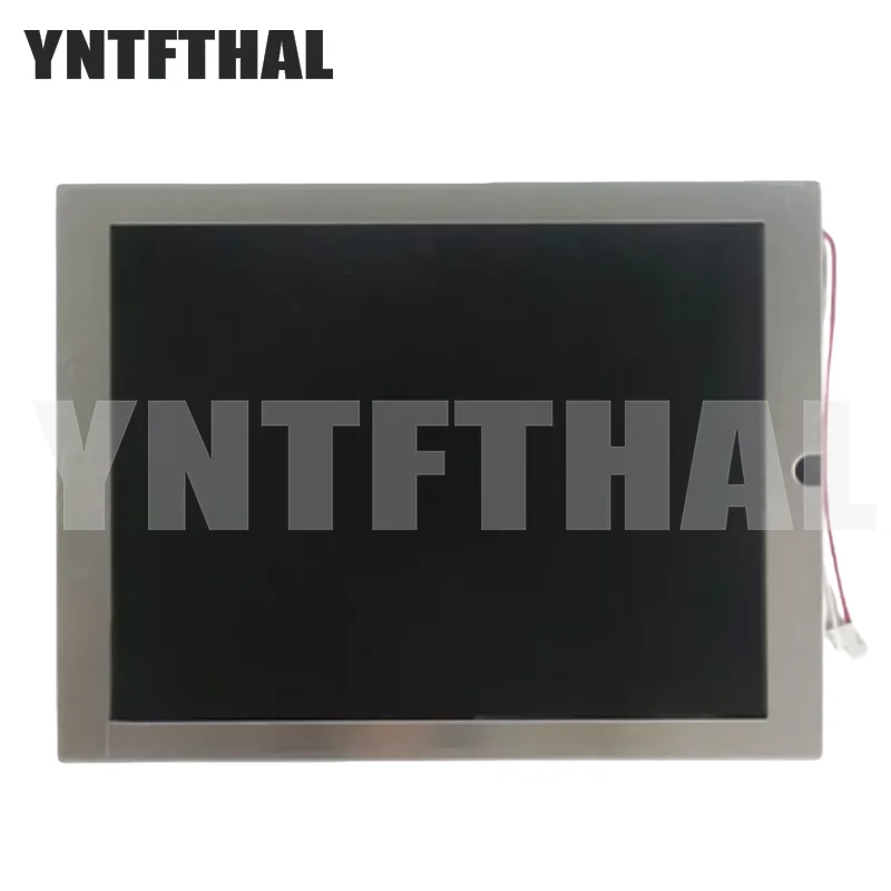

6AV2145-8GB01-0AA0 6AV2 145-8GB01-0AA0 KTP700F LCD Display Panel