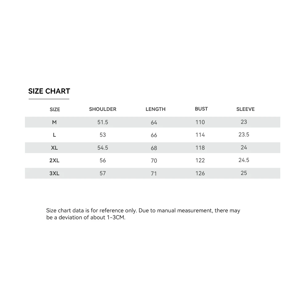 2025 New Men's Korean Casual Printing Short Sleeved Round Neck T-shirt Summer Fashionable And Comfortable Men Versatile Top