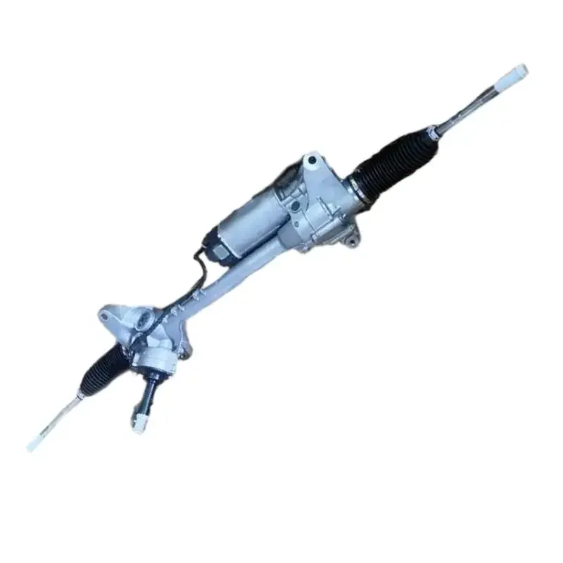 OEM 32105A3AD77 Power Steering Gear for Rolls-Royce Ghost RR21 2019-2023 Auto Steering System