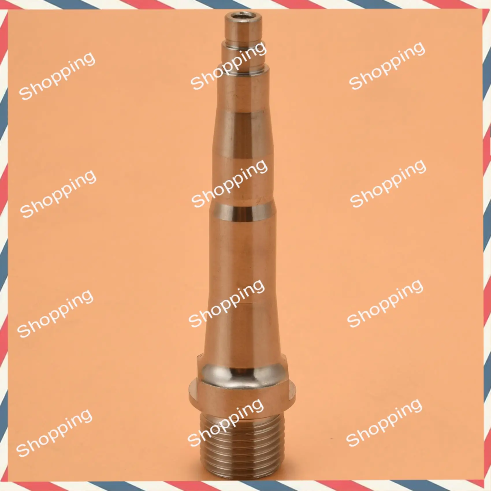 

A44M 2Pcs Bicycle Titanium Pedal Spindles Fit For Speedplay Zero X1 X2 & Light Action 78Mm