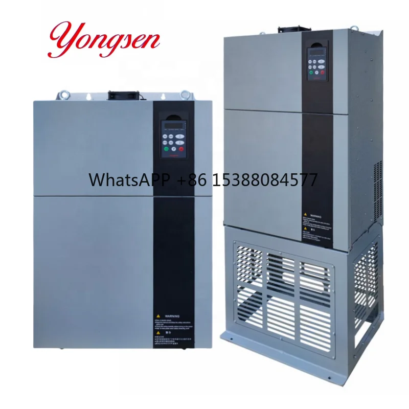 China Suppliers 3 P…