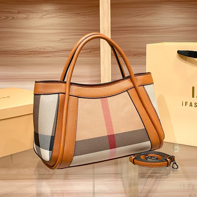bolso-de-panales-best-of-both-para-mujer-bolso-cruzado-de-cuero-bolso-tote-vintage-de-lujo-minimalista-de-disenador-de-gran-capacidad-elegante