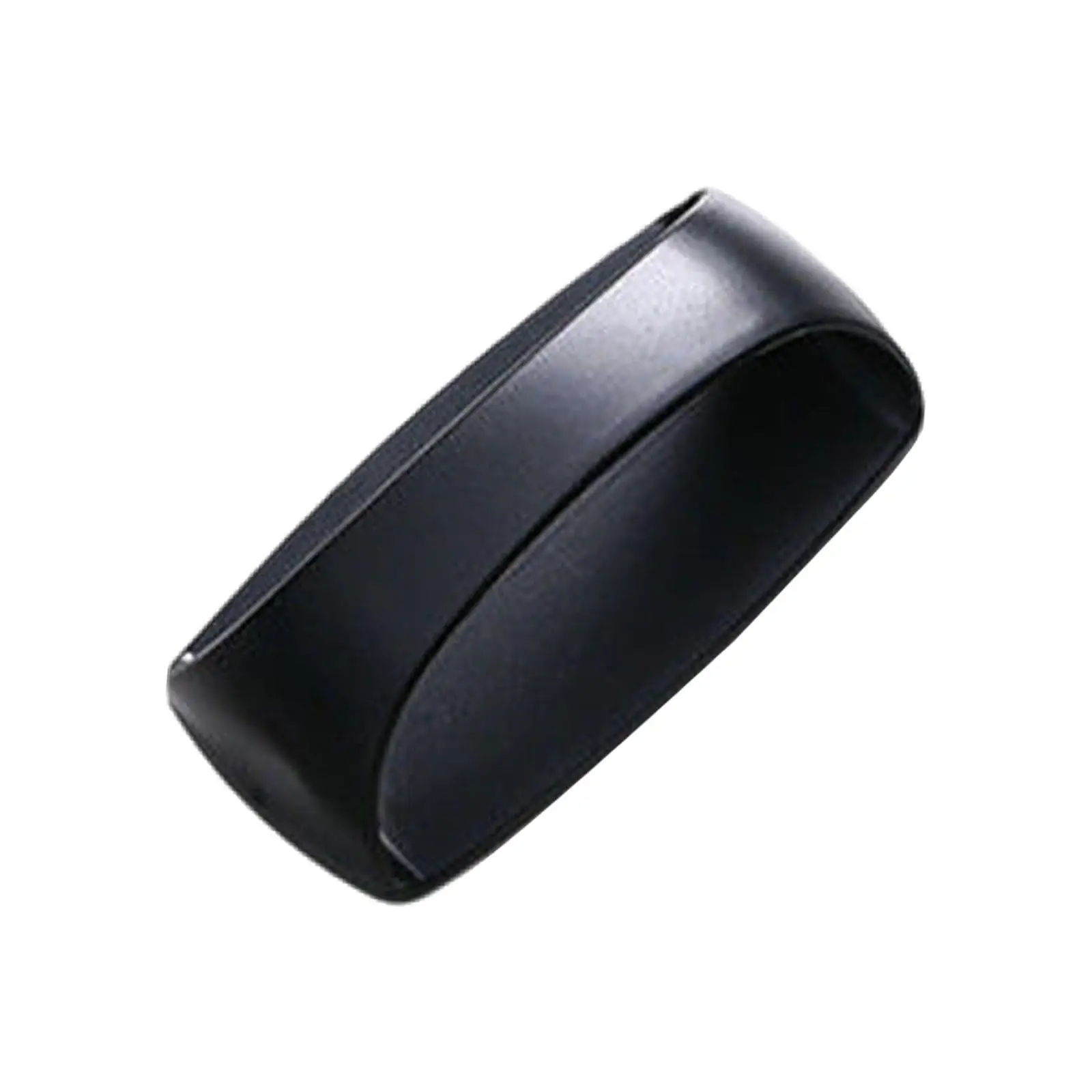 Peel And Stick Cabinet Handle Pull for Sliding Doors And Glass