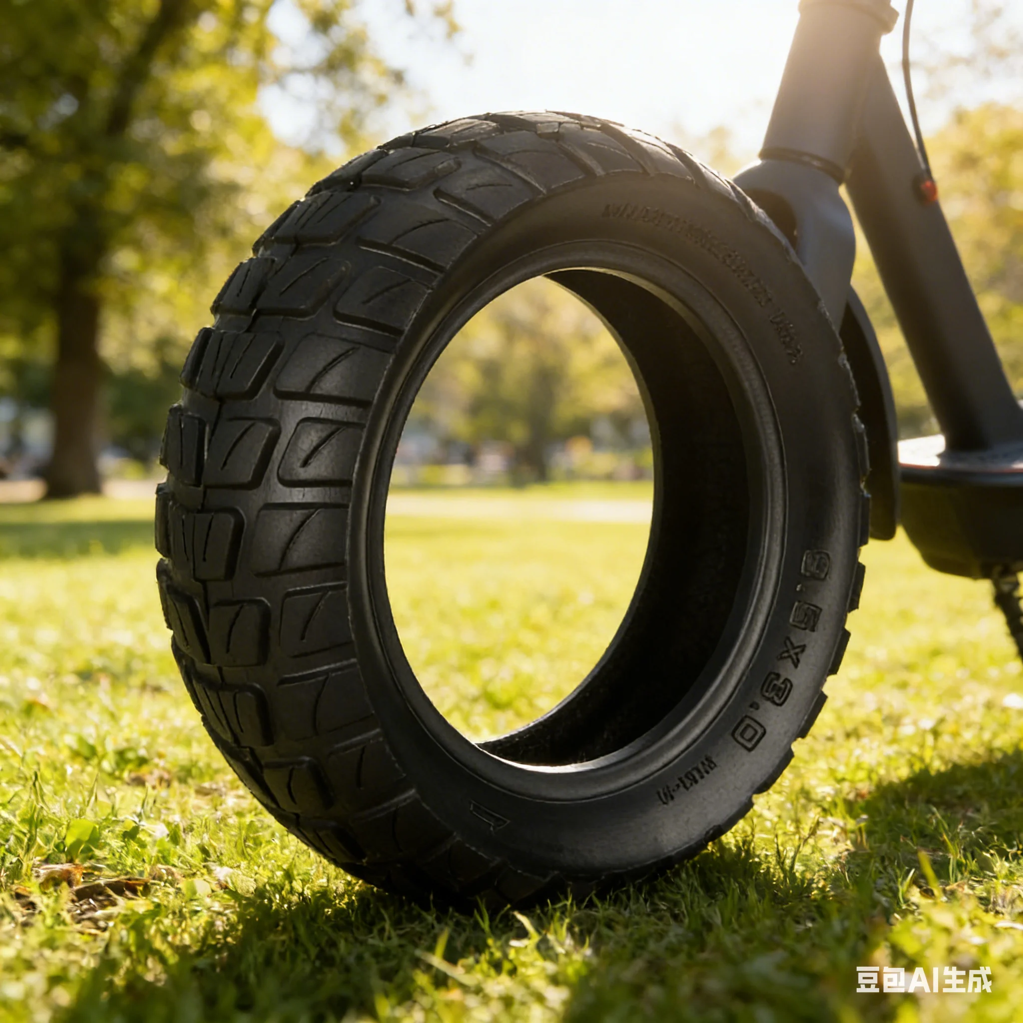 

1 шт. универсальная внедорожная шина 8,5*3,0, 8,5*3, резиновая износостойкость для наружной обработки, изогнутая внутренняя трубка 90 градусов, запасные части