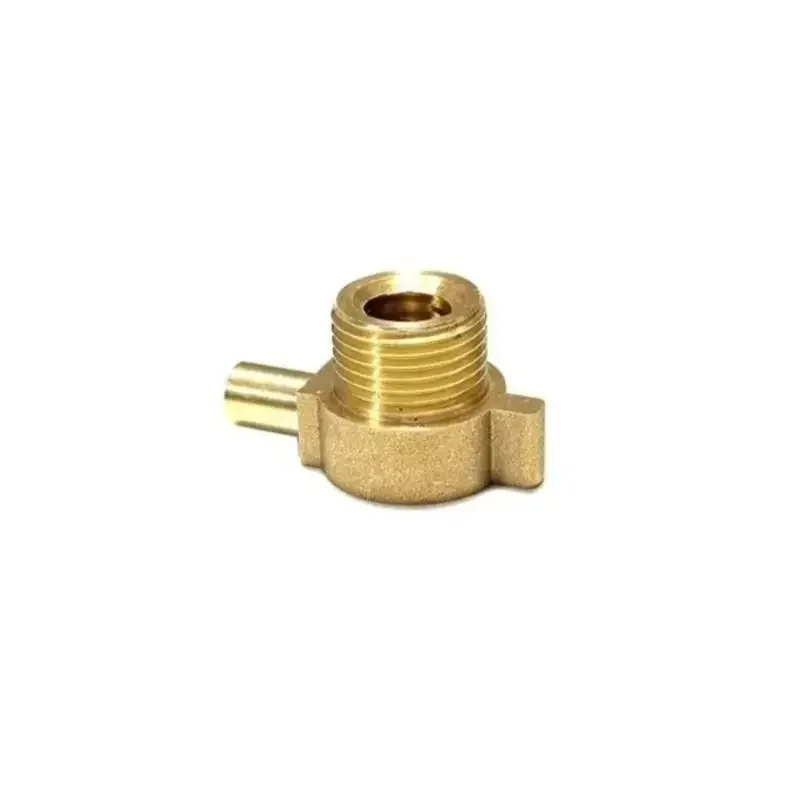 새로운 황동 제트스키 IBR 예비 부품 - 시두 제트스키 PWC용 IBR 리버스 기어 개조 - 워터 제트 보트 부품 예비 부품