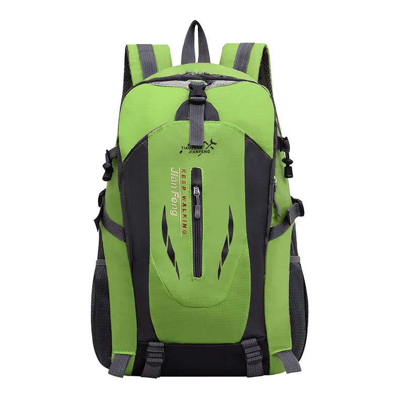 cotopaxi vs patagonia duffel Allpa 70L Getaway Duffel, Fatigue The Allpa 70L bag Size:L/XL: 40