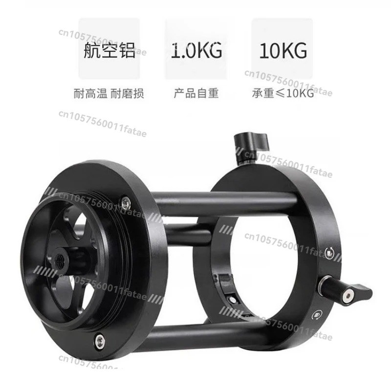 For AM5 Ioptron Har…