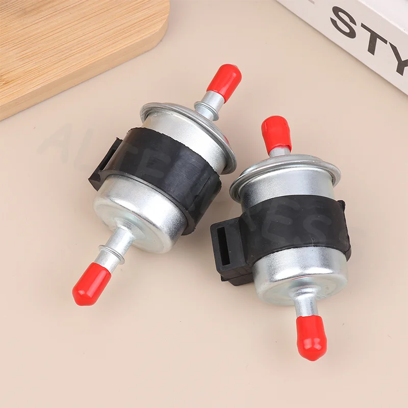 Fuel Filter For  TNT300 BN302 302R 302S TNT600 BN600 150S 180S TNT125 TNT135 TNT25 BN251 KEEWAY Dorado 250 Cruiser 250