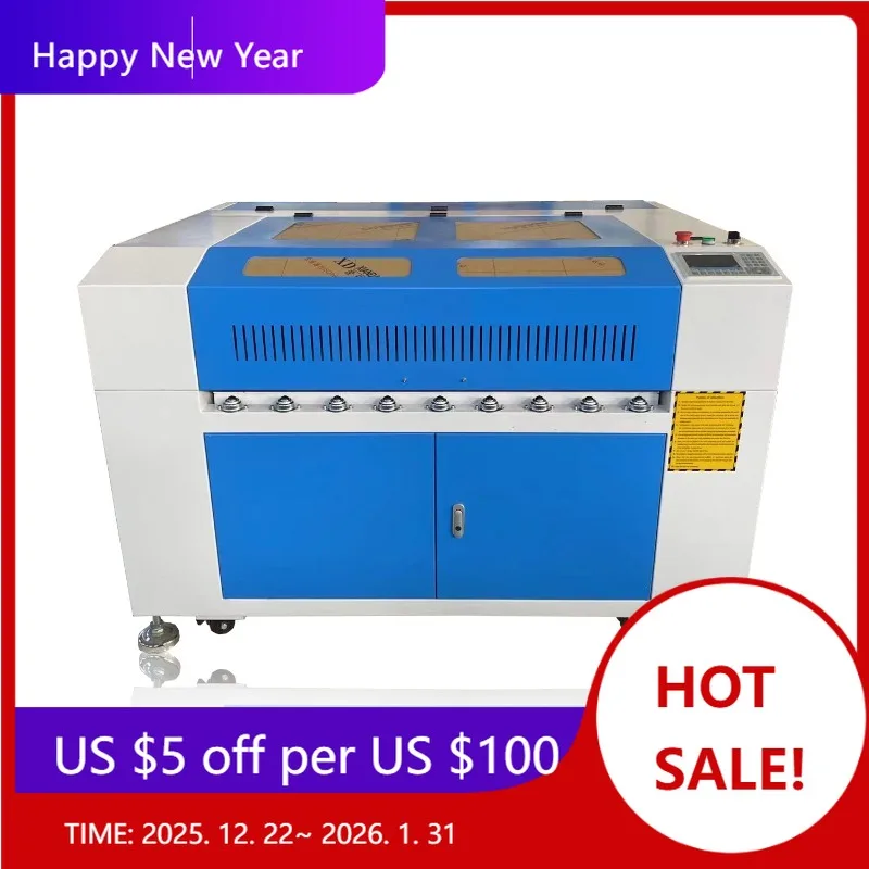 【Factory】Small Engr…