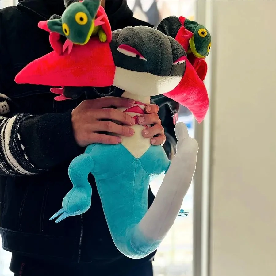 48cm-pekemon-dragapult-peluche-muneca-dreepy-drakloak-evolucion-dragon-figura-regalos-del-dia-de-los-ninos