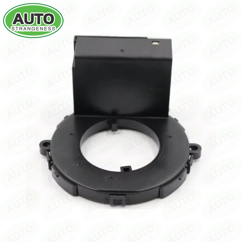 Рисунок 4 - Запчасти 89245-0R010 для Toyota