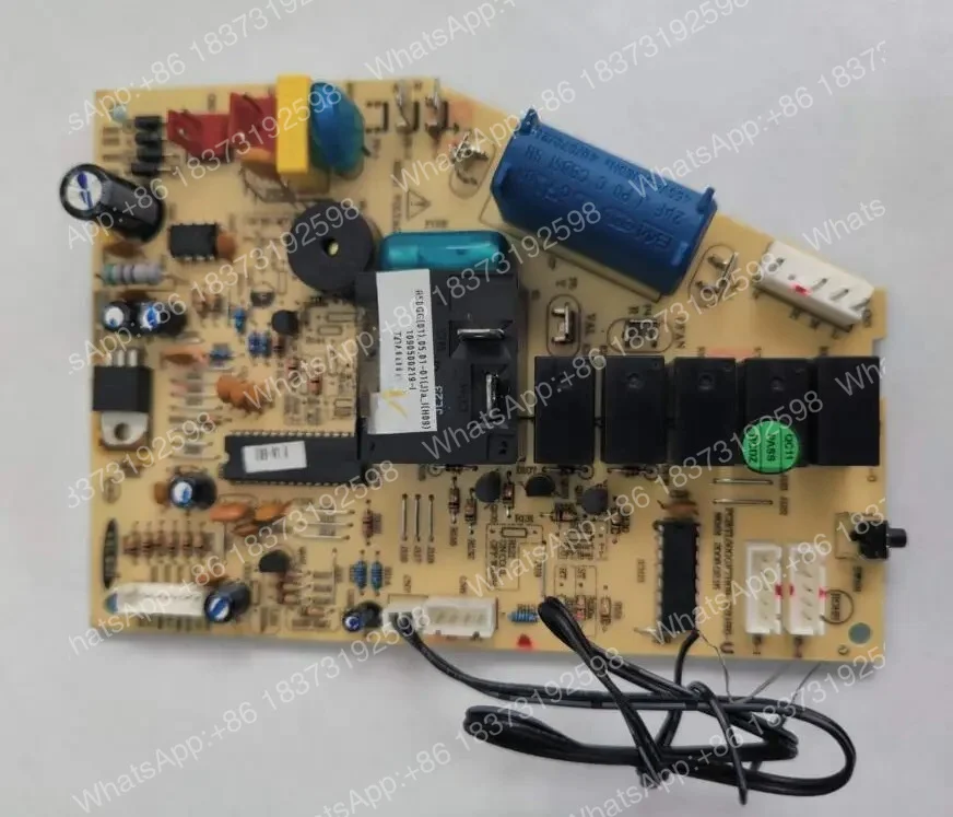 krool21-tcl-tac-18chsa-by-エアコン制御基板-pcbtl50ggfth09-kz-hb-1-r70gg-01