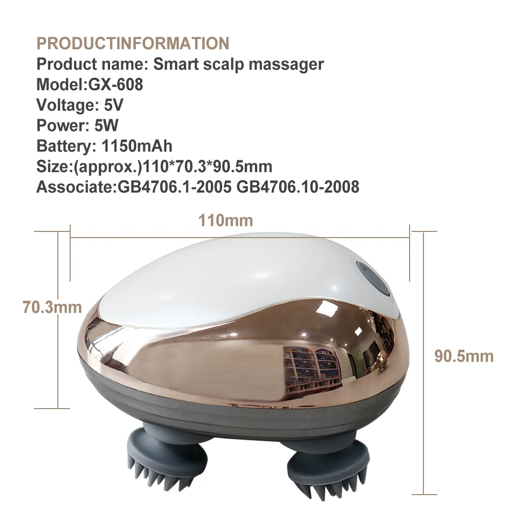 Thumbnail 2 - #21 Top 40 Electrical Muscle Stimulators Worth Buying In 2026
