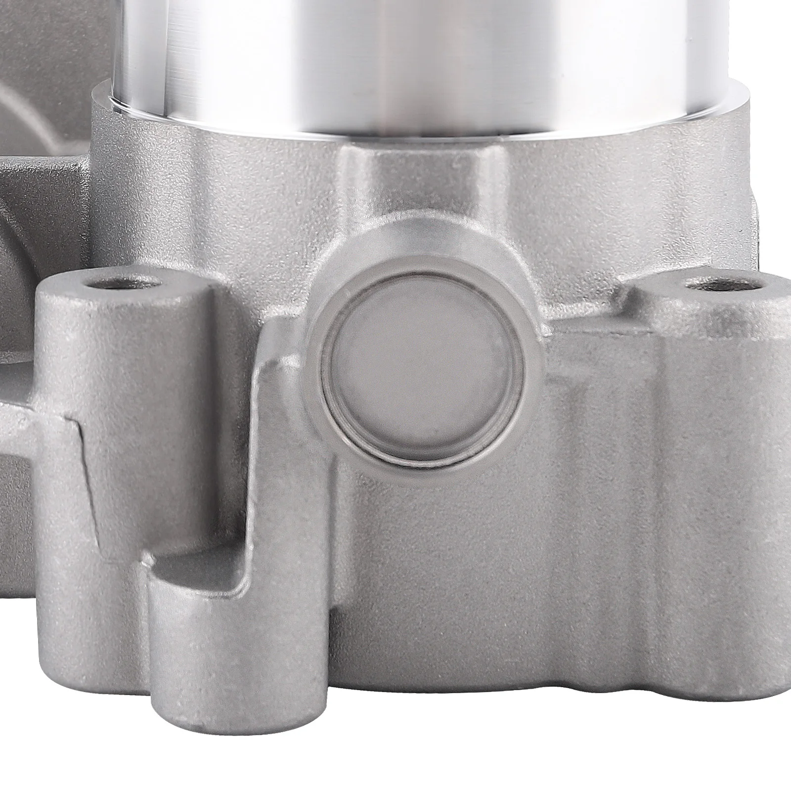 Electronic Throttle Body for Ford Fiesta 1.6L 2011-2019 Escape Fusion BE8Z9E926C