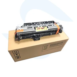 RM1-8737 CF235-67922 퓨저 장치 M712 HP 712 725 M725 원래 품질 퓨저 어셈블리 RM1-8735 CF235-67921