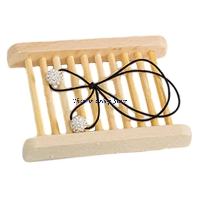 D0AD 10Pcs/Set Natu…