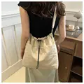 beige-no pendant