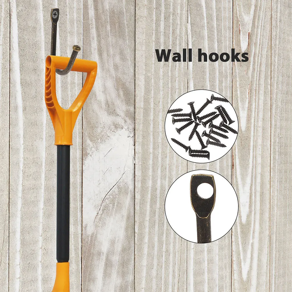 Рисунок 5 - сверхмощные бронзовые деревенские