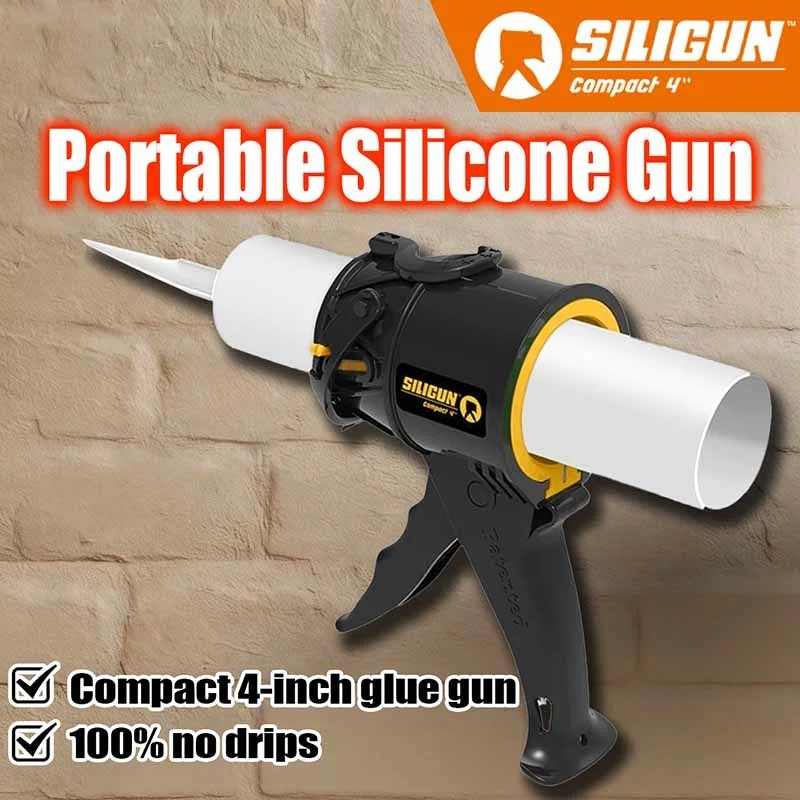 #7 Latest Caulking Tools Offers