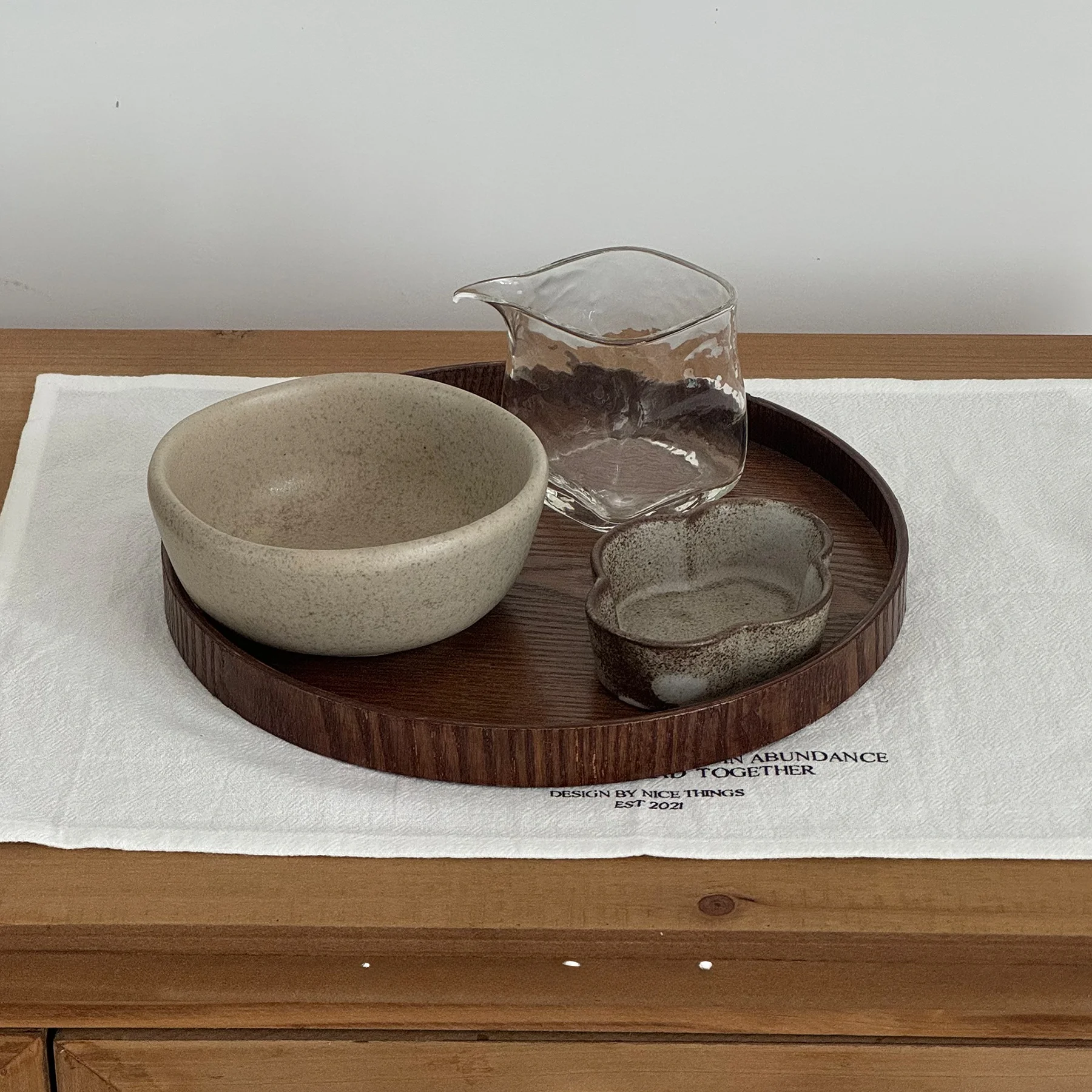 Mj Special Offer Wo…