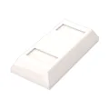 white-20pcs
