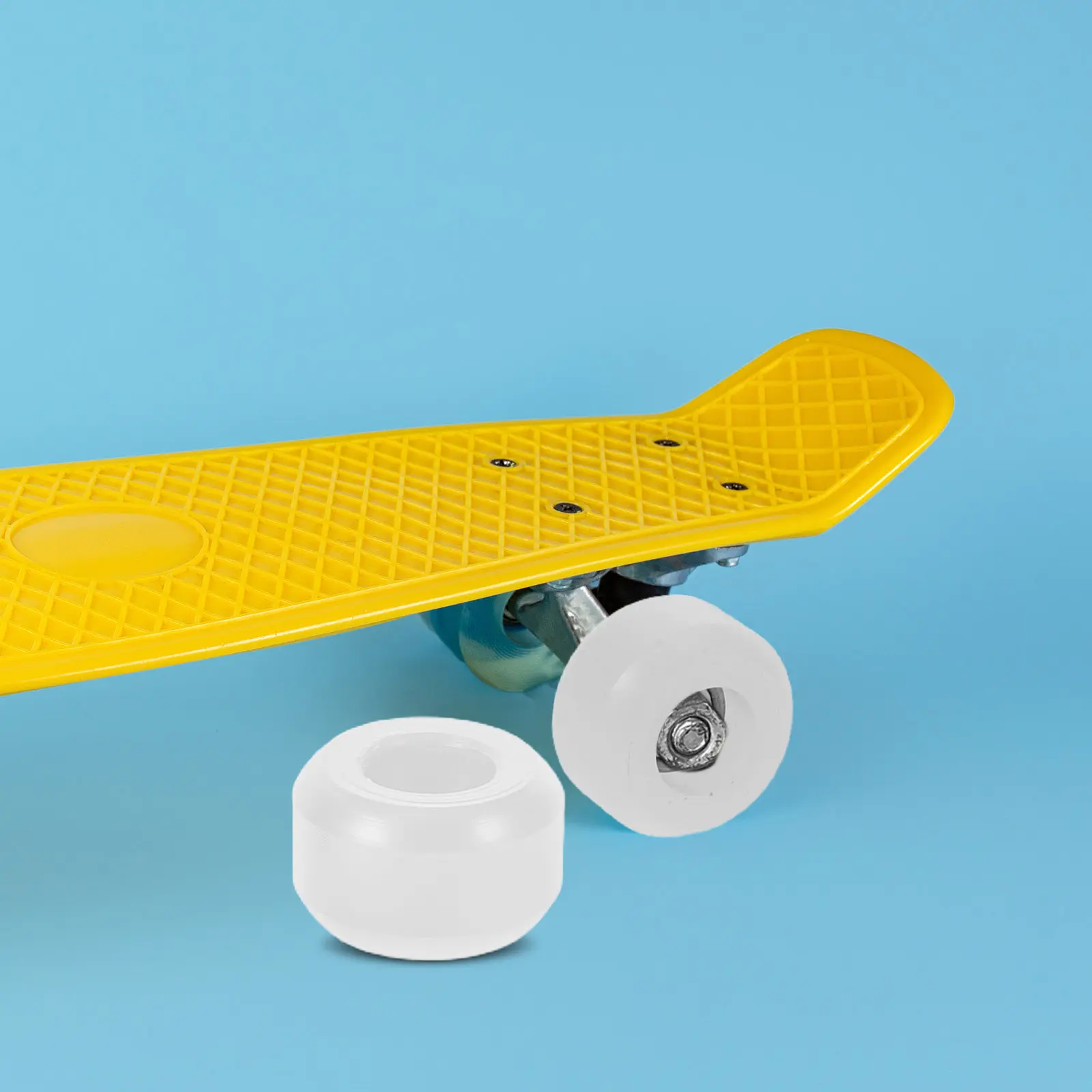 4-pecas-de-rodas-para-fingerboard-de-alta-velocidade-com-rolamento-pom-acessorios-de-substituicao-para-reparo-de-skateboard-de-dedo-para-uso-interno-e-externo