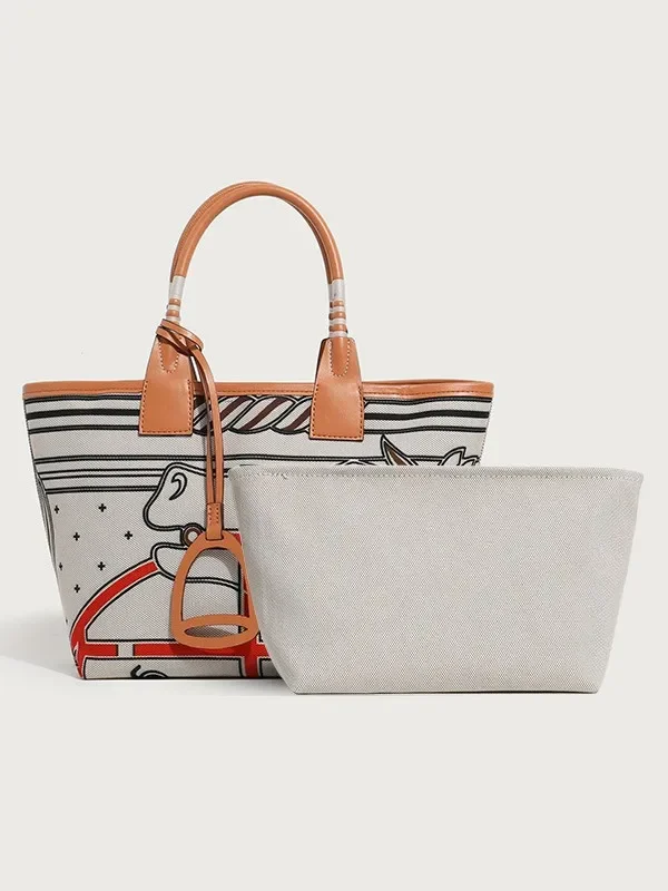

Modern Minimalist Crossbody Purse - Trendy Messenger Bag With Large Capacity & Luxury Leather Finish