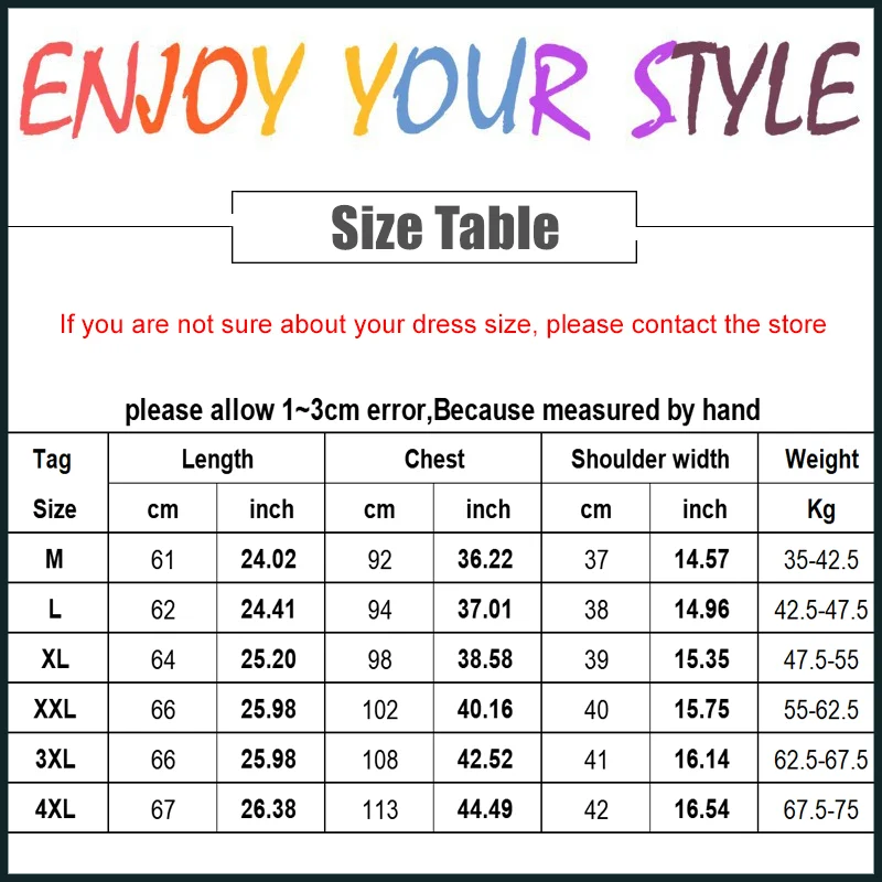 2025 Women Multiple colors Sleeveless Vest Winter Warm  Size 4XL Down Cotton Padded Female Veats  Collar Sleeveless Waistcoat