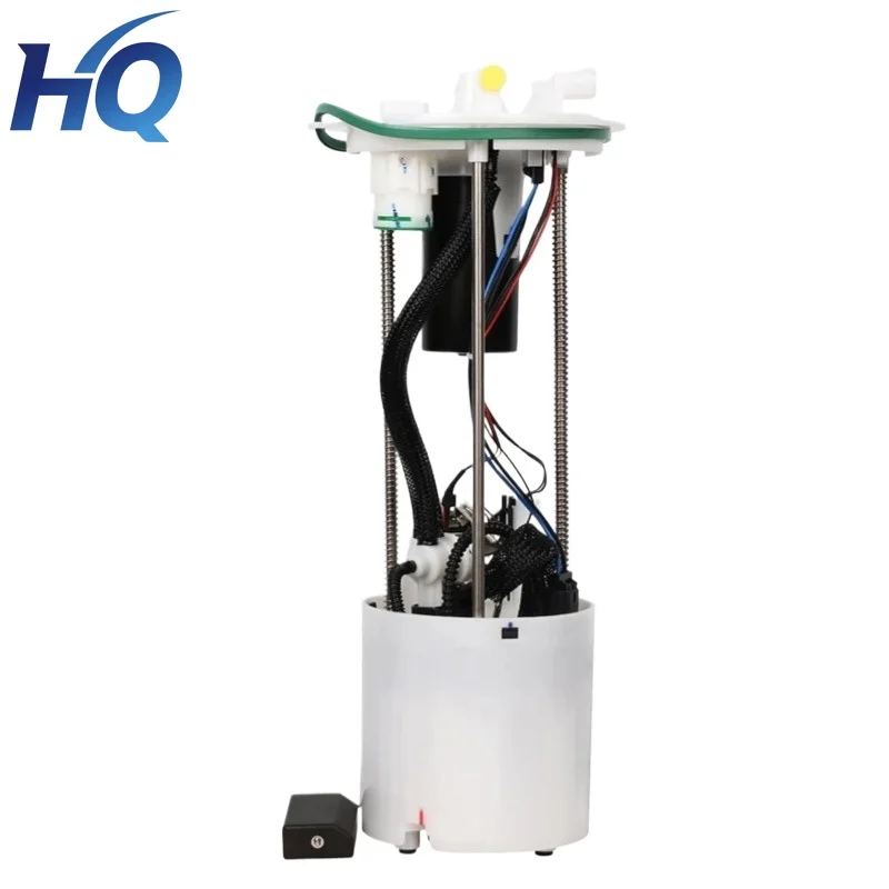 170407S000 17040-7S00A  Electric Fuel Pump w/ Sending Unit for Nissan NV2500 NV3500 2012-2015 5.6L V8
