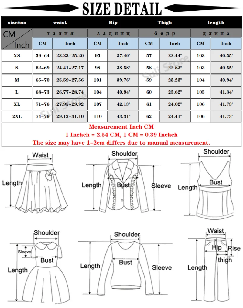 Brown Woolen High-end Suit Pants for Women in Autumn and Winter 2023 New Narrow Version Straight Wide-leg Pants with Drape