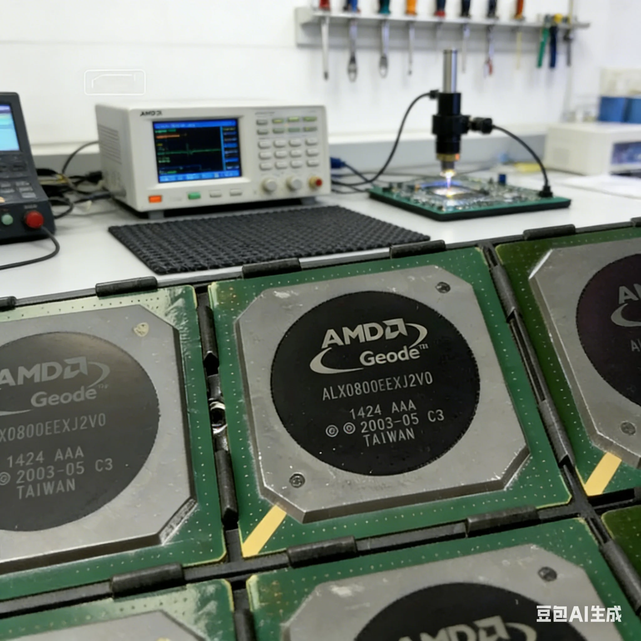 

В наличии ALXD800EEXJ2VC ALXD800EEXJ2VD ALXD800EEXJ2VF IC-чип 100% новый