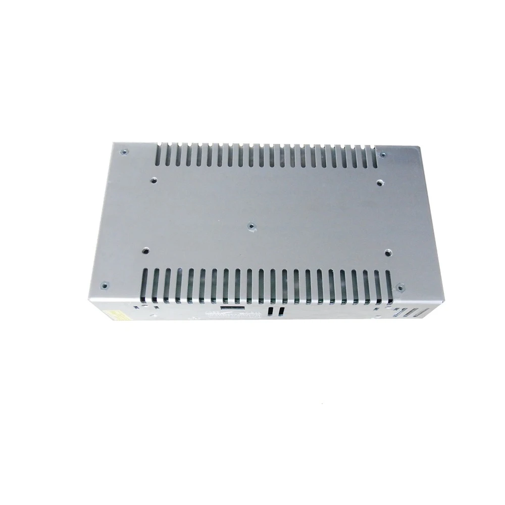 220V to 36V 10A switch 36V 360W DC regulated 36V power supply