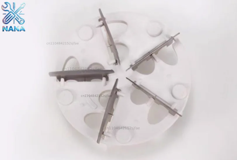 20-pieces-of-ball-removal-machine-blades