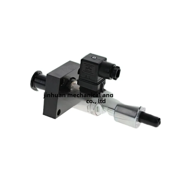 

Hoerbiger New Msv321be06 Msv322be06 Msv221be06p Msv222be06p Msv321be06p Msv321be06p Msv321be10phc2 Msv322be06 Msv322be06p