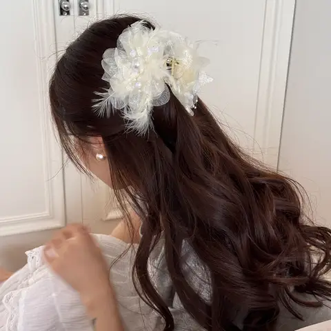 10 best sales Snövit accessoarer - №10