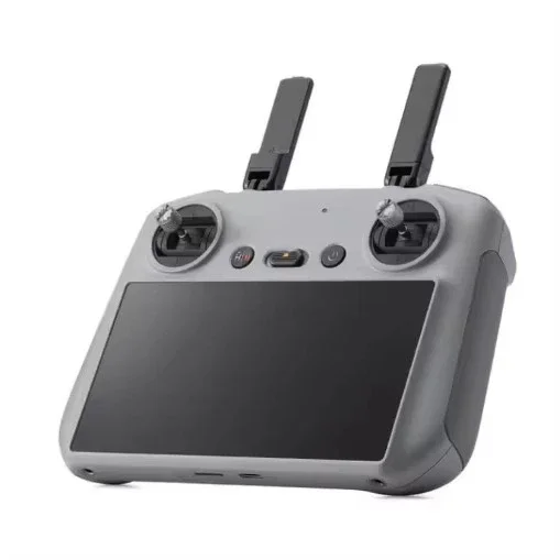 Remote control with screen - dedicated drone accessory for Mini 4 Pro Air 3