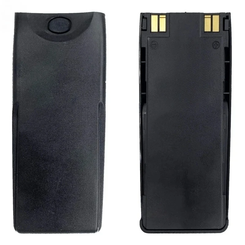 3.6V 1000mAh BPS-2N Battery for Nokia 6185 6138 6110 6310I 6310 6210 5185 5165 5110 5180 5170 5125 5160 5150 6160 7110 6150