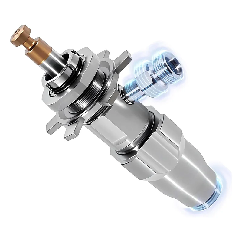 

ABRS-Airless Paint 210 ES 210Pc 230Pc 390Pc 395Pc 490Pc 495Pc 595Pc 390 395 Pump Parts 17C487 17C721