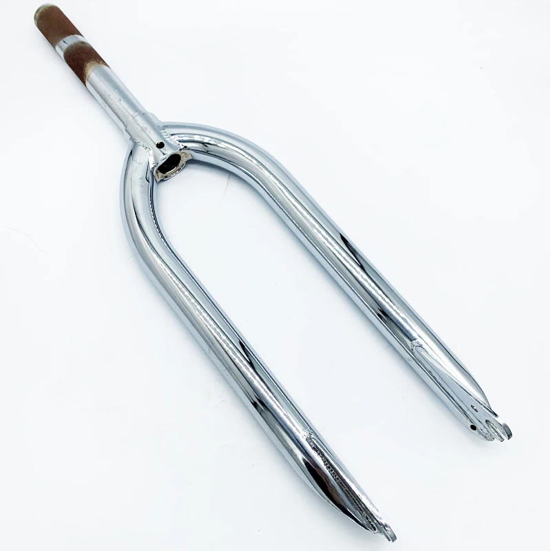 SE 2 Stock 20 INCH Strong High Performance Crom Steel Bike Flatland BMX Fork