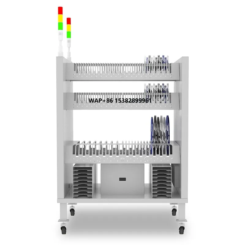 : Porta dischi e accessori