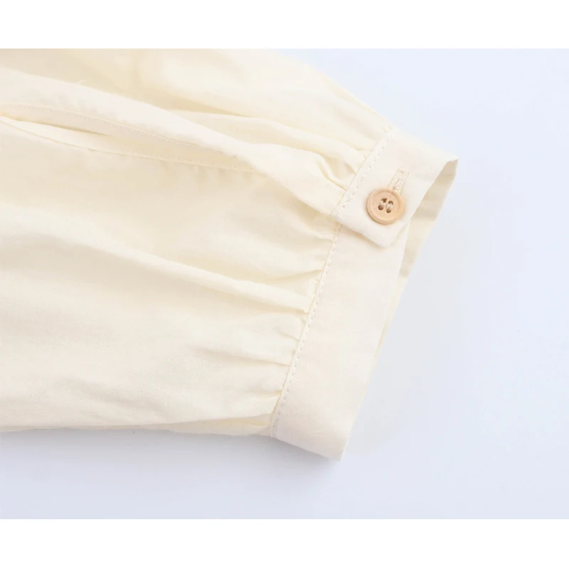 MUJER Flower Embroidered Mini Dress Women Tassel Pleated Short Dresses for Woman Summer Beach Women's Dress Boho Dress Woman