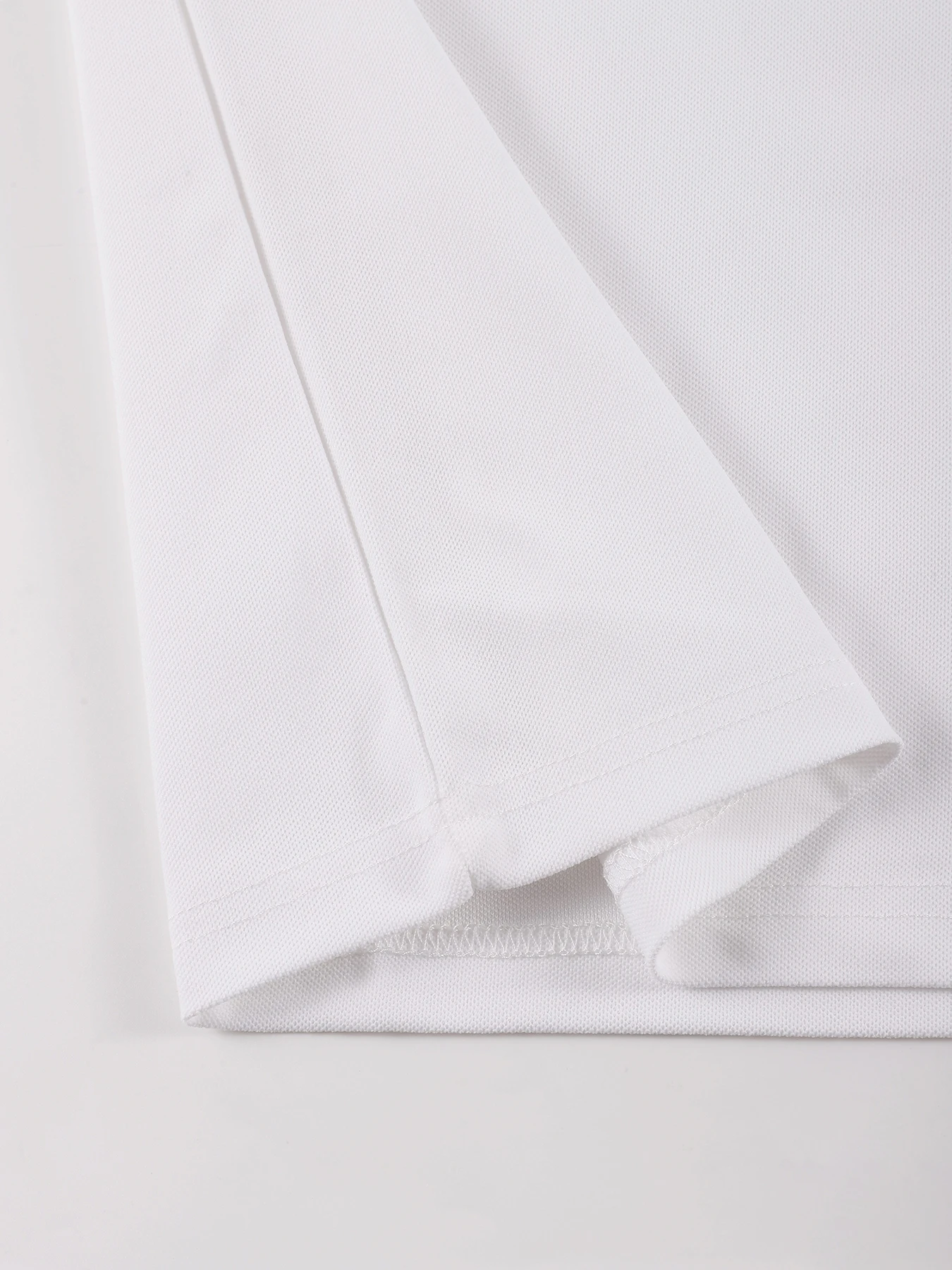 لطيف القط الأسود يطبع قمصان بولو النساء الخريف تنفس التلبيب جولف Shirtslim طويلة الأكمام بلايز رياضي التنقل امرأة تي شيرت