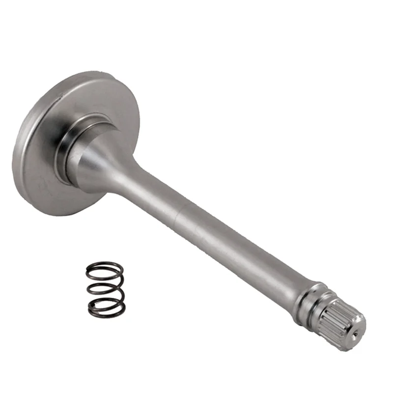 

Propeller Shaft High Quality Propeller Shaft For Honda TRX420 2009-2013 40200-HP5-600 40200HP5600