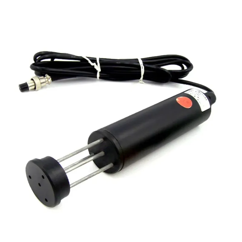 

MP-508C soil moisture sensor soil sensor humidity for agriculture soil moisture sensor lora