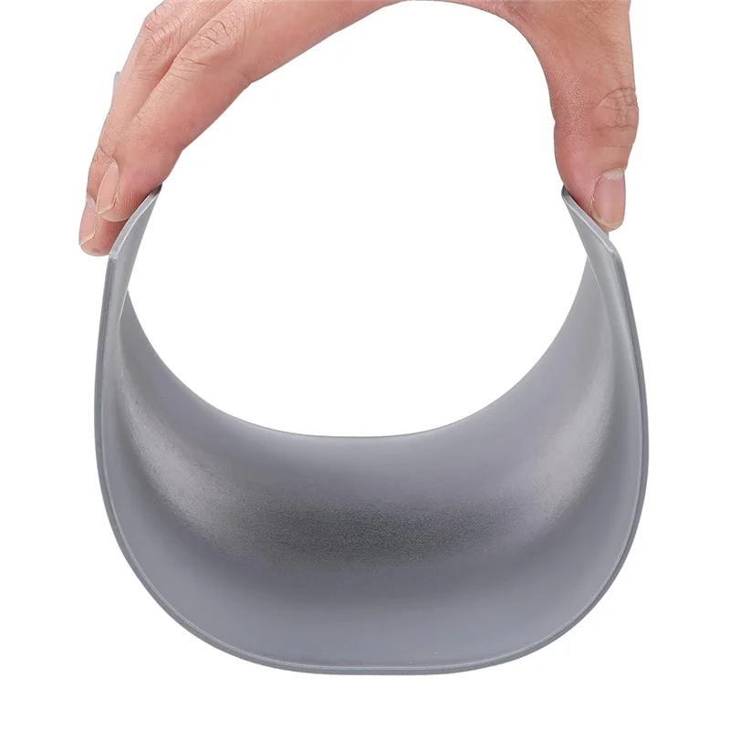 RMWIN-For Laser Engraving Machine Compatible For Laser Cutter- A4 Size Rubber Stamp Sheets(3 Pcs), 2.3 Mm Thickness