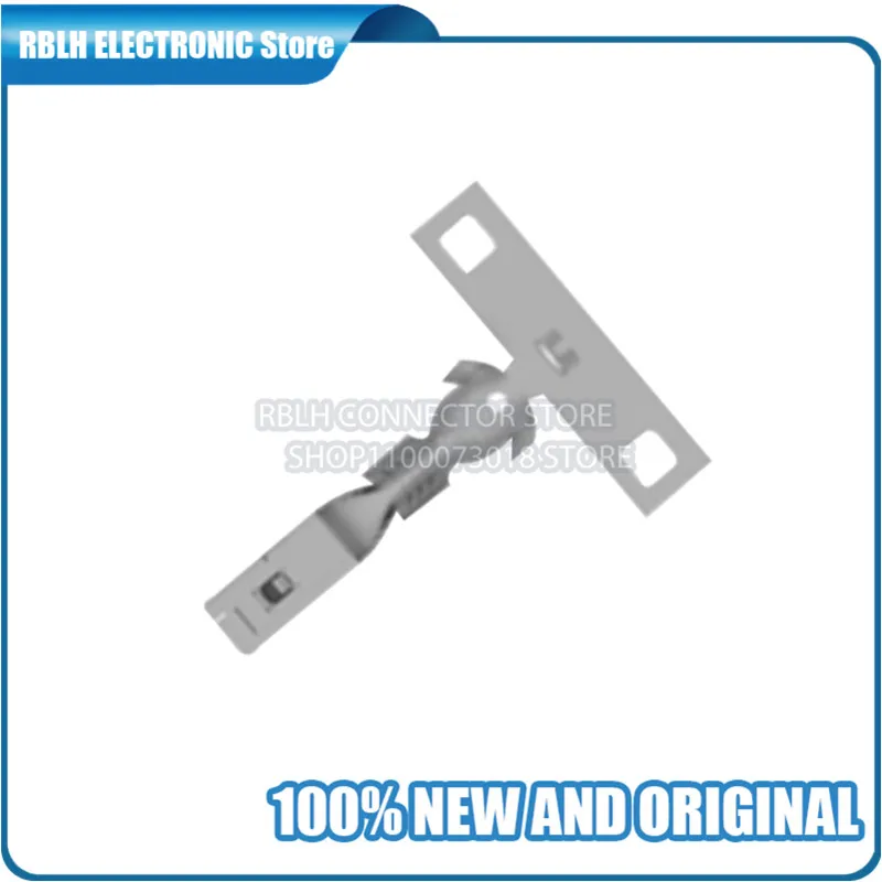 

10 шт./партия 1326032-1 1-1355668-2 1376515-1 1379096-2 1379209-1 1452389-1 1452997-1 1473284-1 1438031-1 1488991-2