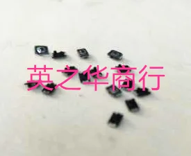 20pcs original new Soft touch switch EVPAWBD4A patch 2-pin 3 * 2 * 0.6MM small key mobile phone key