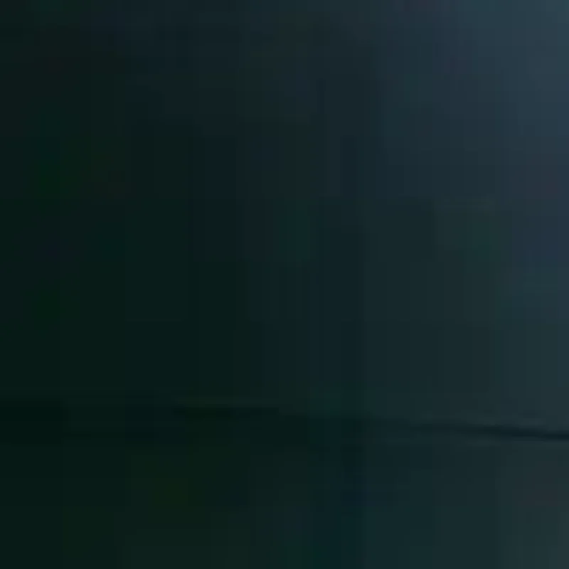 Wireless Microphone… - image