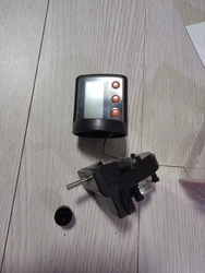 Imagen de reseña 1