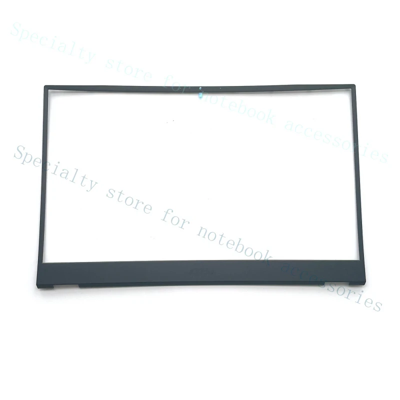 A+  New For MSI GT76 Titan DT Back Cover+Bezel+Hinges 9SG 9SF MS-17H1 3077H1A211Y3